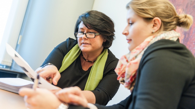 Sabine Verheyen, MdEP Sabine Verheyen, MdEP