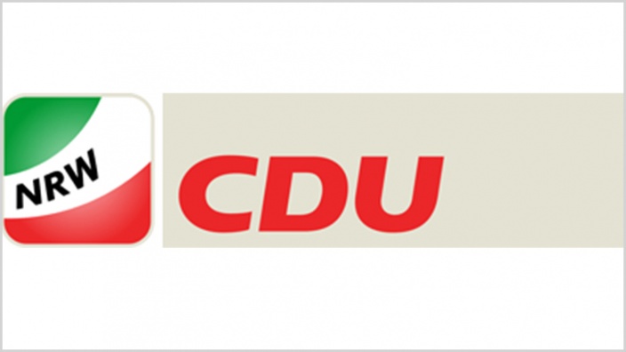 CDU NRW