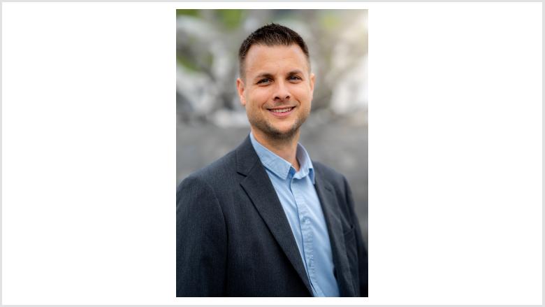 Michael Fingel